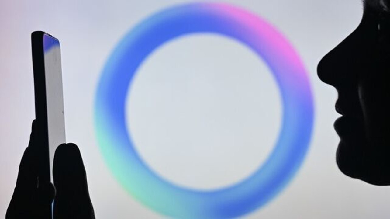 AI Borrowing Boom Shakes Bond Market
