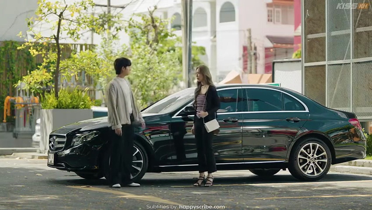 EP8 D_@_R_ U 2 D_A_H