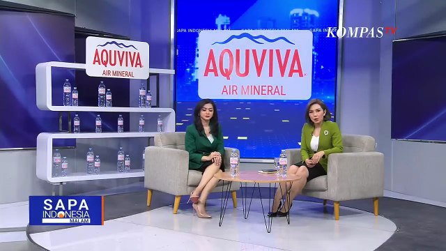 Terungkap! Motif Perempuan Curi dan Bakar Toko Emas di Makassar, Polisi: Pelaku Terlilit Utang