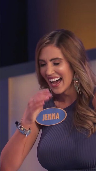 One Answer Stops Steve Harvey Cold on Family Feud