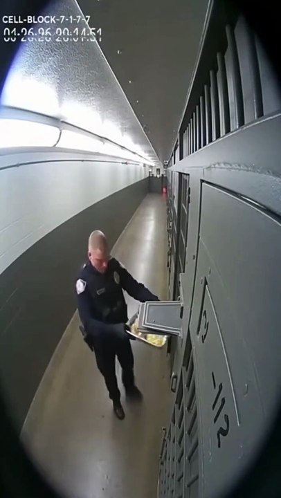 👽☠️💀👻👻