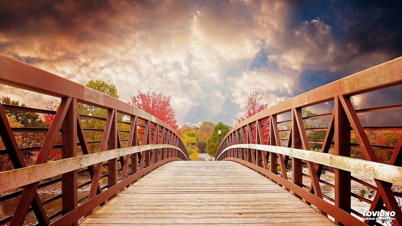 כוונות בין המצרים | פנימיות המועדים על פי הסוד | הרב אריאל סיבוני