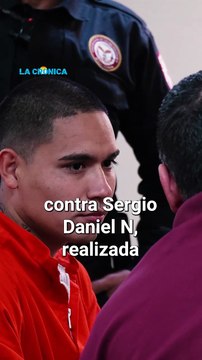 Podría pagar DiDi reparación del daño a padres de Paola Bañuelos