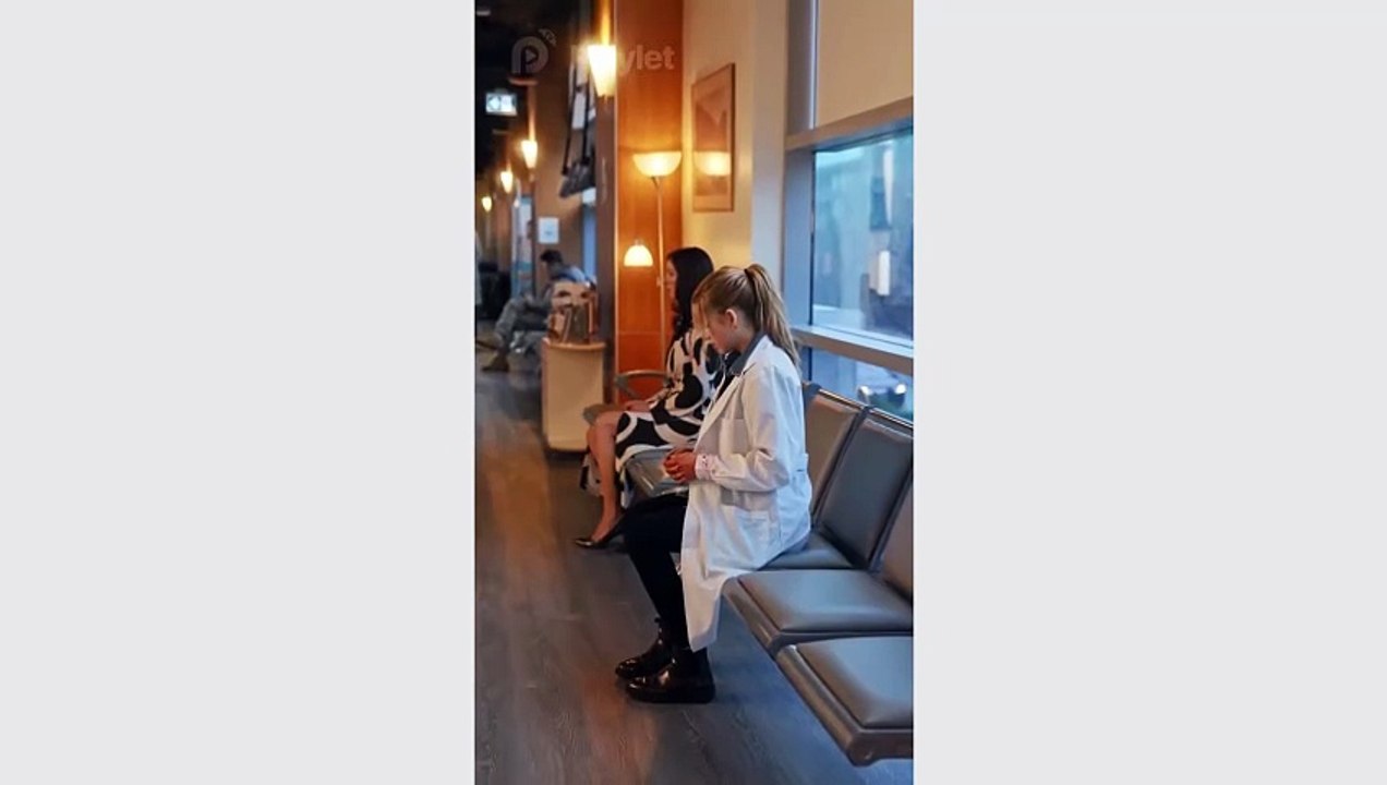 She Hid Their Son For Years… But When Fate Reunites Them, Old Hatred Ignites Into Unstoppable Love