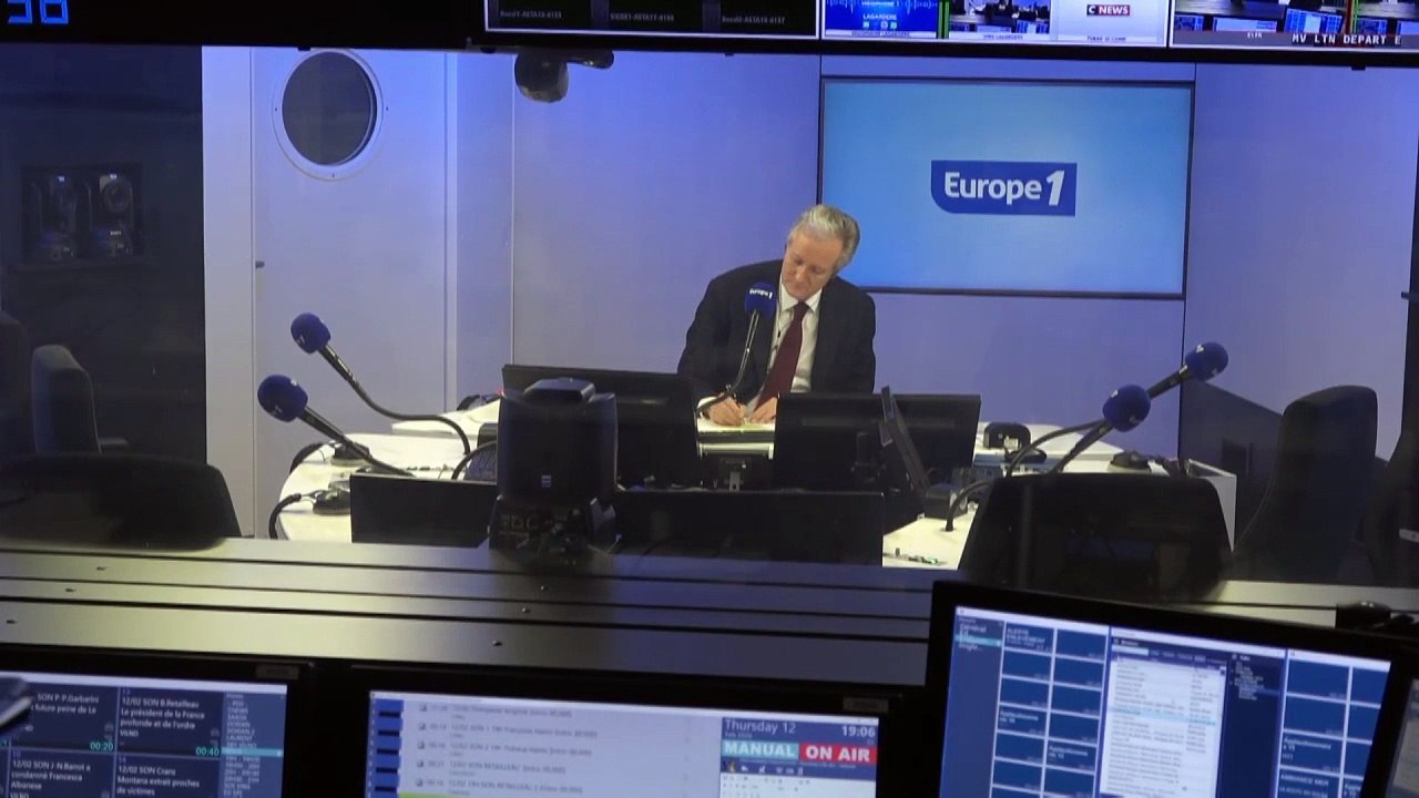 Haute-Saône : les corps de deux nourrissons découverts dans un congélateur, une femme interpellée