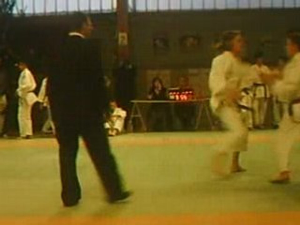 Benj.uchi mata