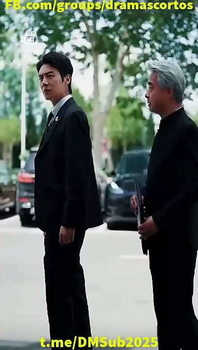 El momento en que te fuiste Capitulo Completo Parte 1