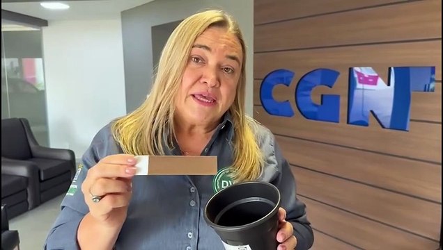 “Cascavel tem 3 casos confirmados e 315 prováveis de dengue”, alerta Vigilância em Saúde Ambiental