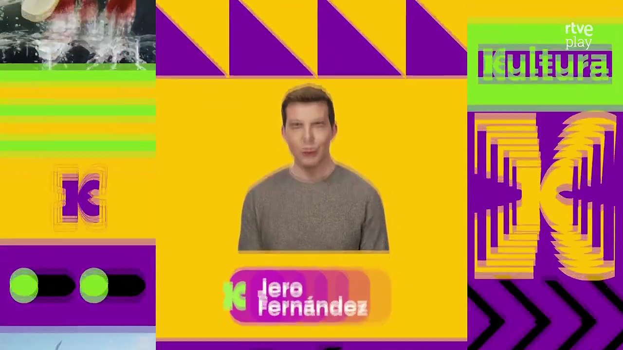 TVE La 2 Promo Sukha (2026-)