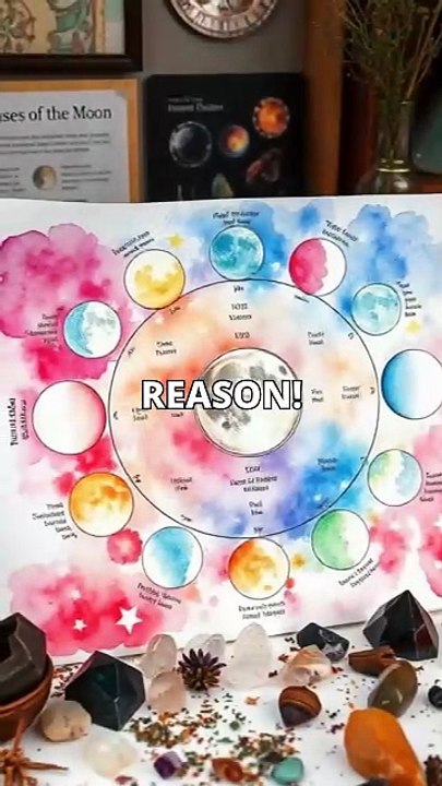 Why Aquarius Moods Are More Complex Than You Think!