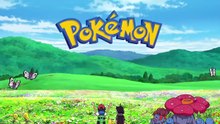 Pokemon S23E04