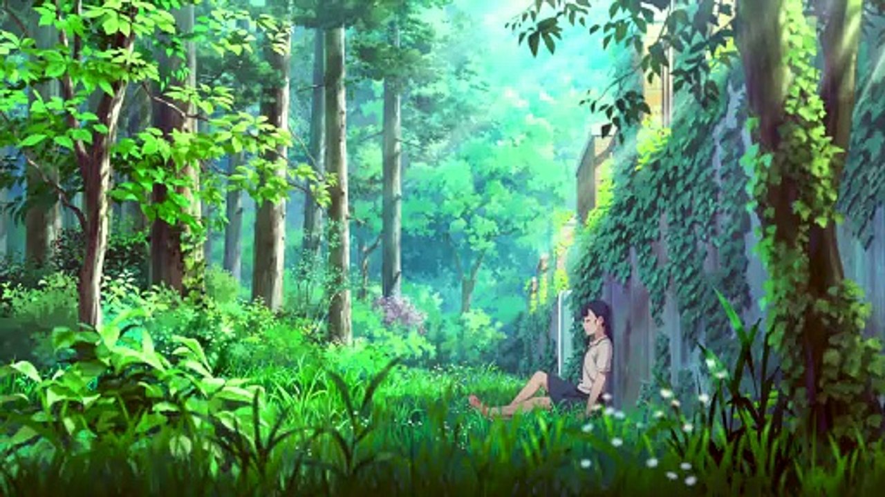 Your Letter : 2025 Koean Movie 1080p Full HD