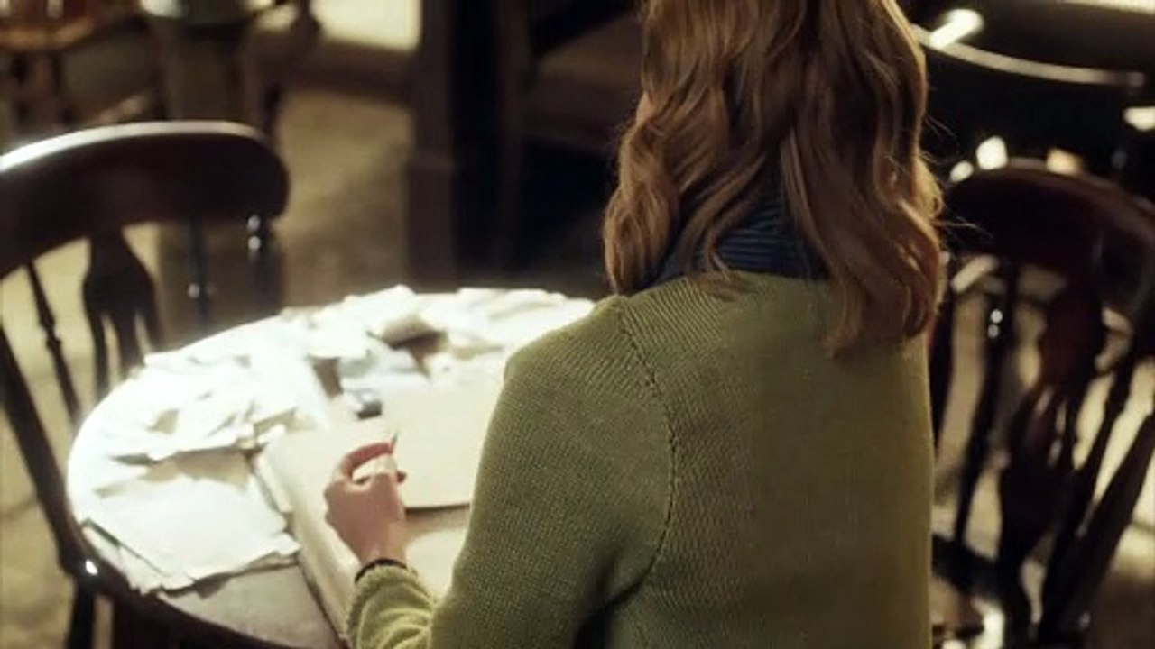 Peaky_Blinders_(2013)_S01_Ep_05_Hindi_Dubbed_Series_720p_Web-DL