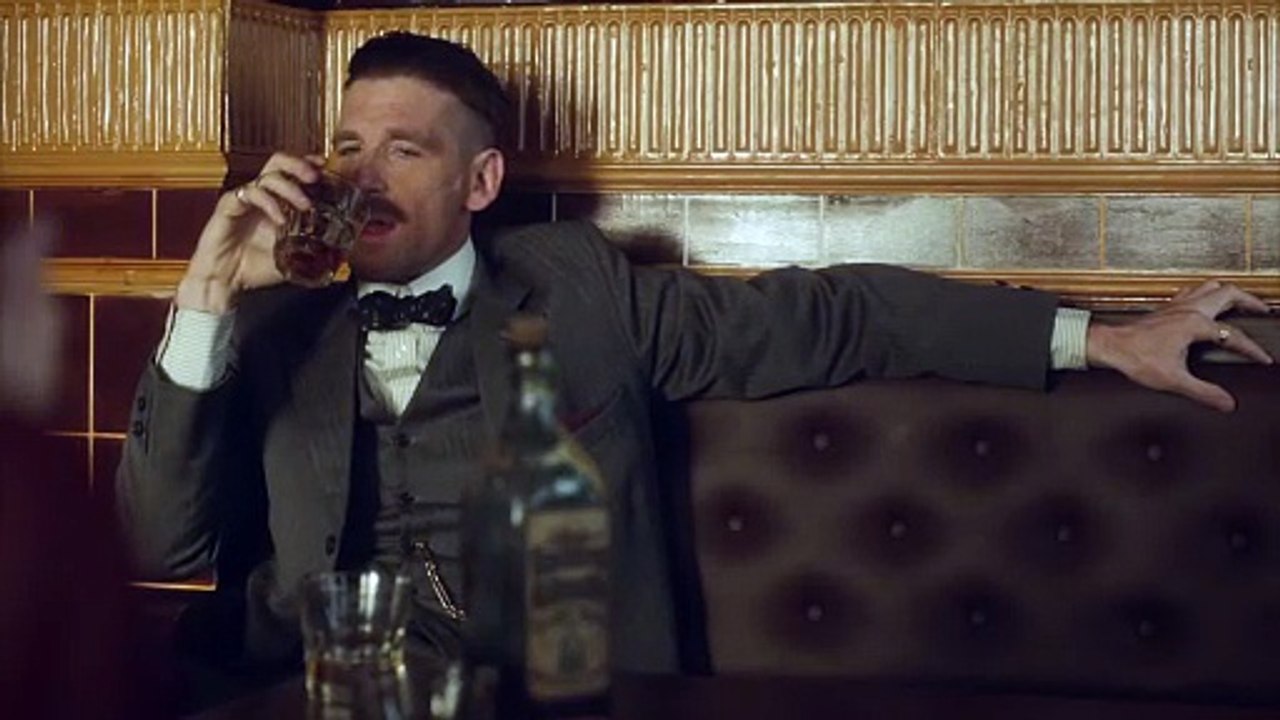 Peaky_Blinders_(2013)_S01_Ep_04_Hindi_Dubbed_Series_720p_Web-DL