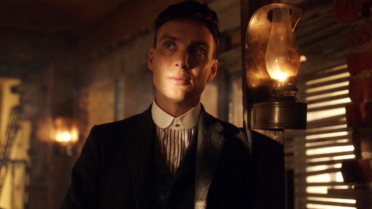 Peaky_Blinders_(2013)_S01_Ep_01_Hindi_Dubbed_Series_720p_Web-DL