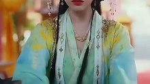 抖音新剧上线#李子锋 - 逆子，这皇位非你不可  (下)