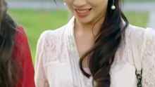 抖音新剧上线#主角不香吗，女主追反派  (上)