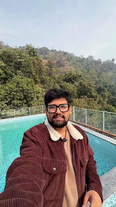 Yoga Retreats in Rishikesh