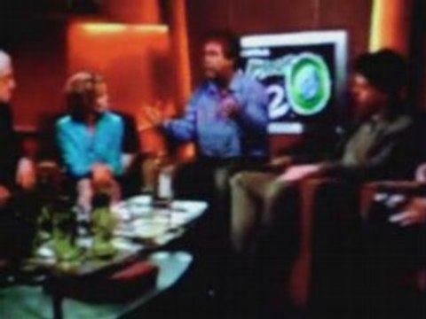 Начни свой бизнес сегодня!