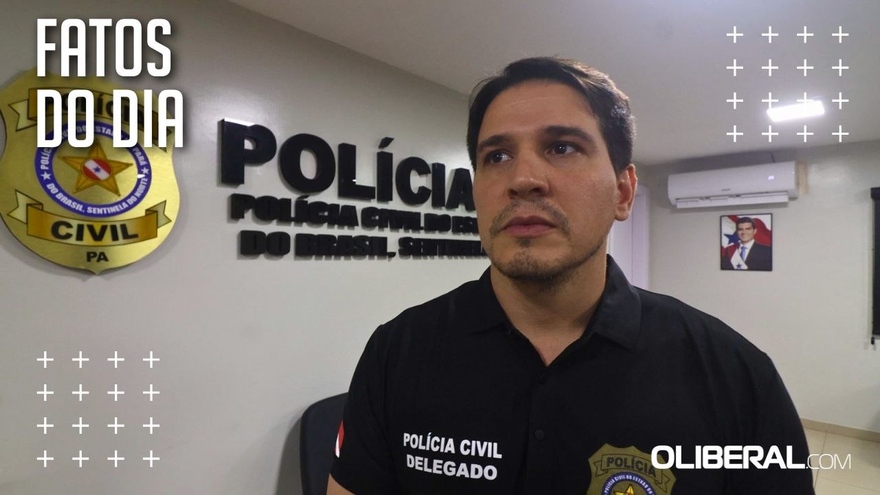 Menino achado morto em mala morreu por asfixia e sofreu abuso sexual, diz perícia