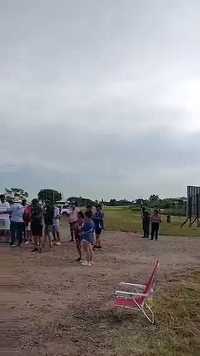 La textil Alal despidió a 600 personas.