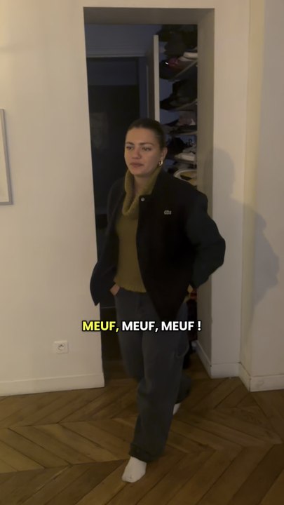 Elle était vraiment belle la belle époque ?