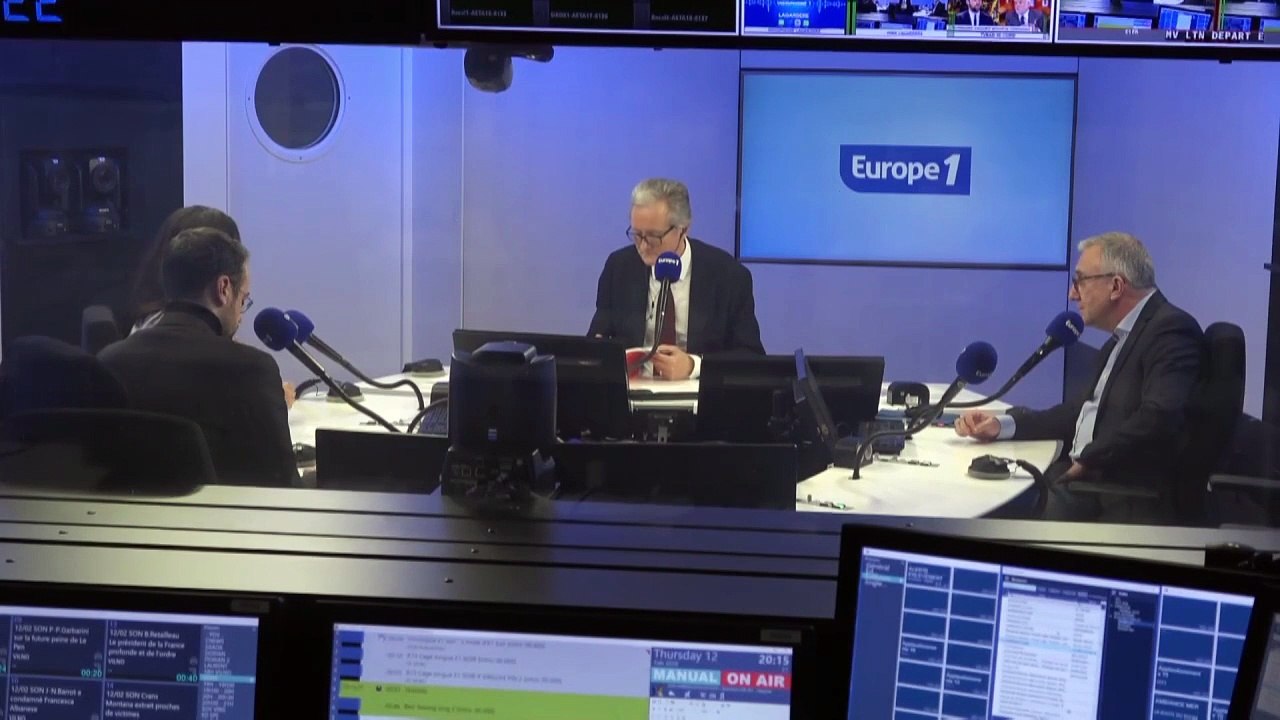 S.Paty «n'a fait que son cours sur la liberté d'expression avec l'objectif d'enseigner la tolérance» indique l'auteure E.Frêche