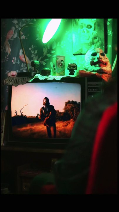 La planete des singes, une serie sous coté !