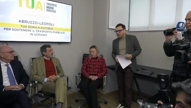 Image from field_mediaid