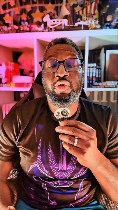 L'Affaire Thomas Crown : Un Chef-d'œuvre d'Élégance et d'Intelligence