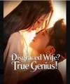 Disgraced Wife True Genius - Full Movies English Sub