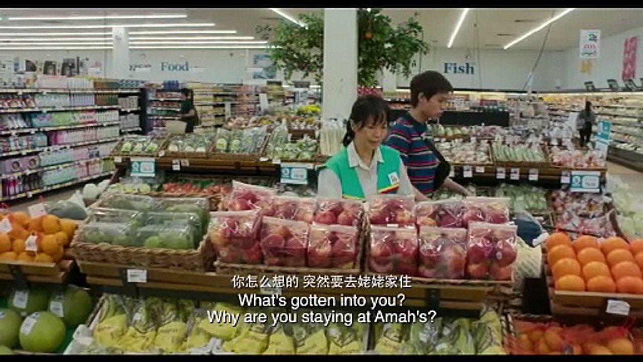 How to make millions before grandma dies