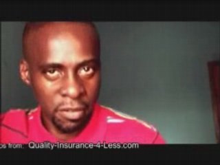 Florida Home Owner Insurance Quote -- A Costly Error