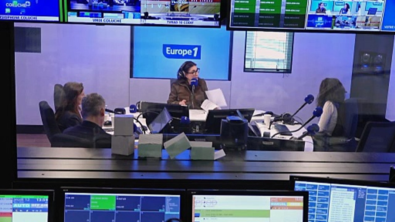 Fleurivore,  le premier bouquet de fleurs que vous pouvez manger