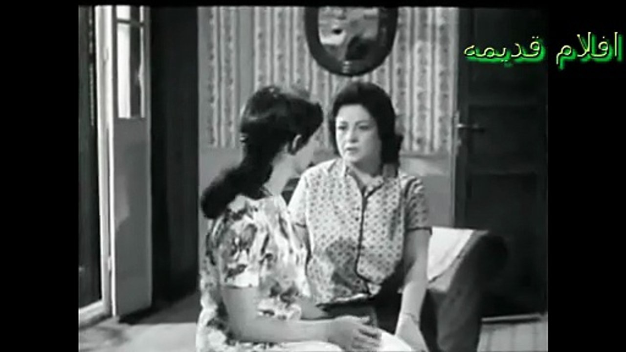 HD فيلم (  لا تطفئ الشمس  ) - شكري سرحان - مشاه...