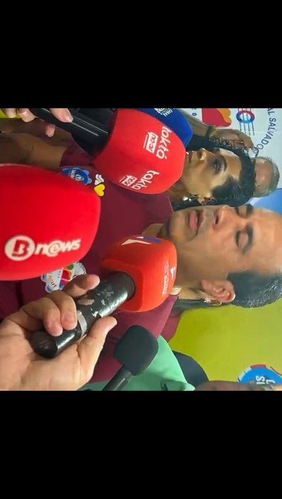 Bruno Reis abre as portas de Salvador para Lula e outras autoridades nacionais