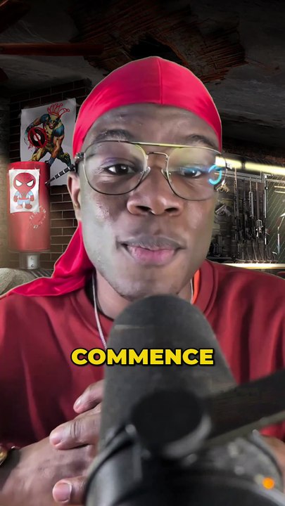 Deadpool 10 Ans Après : Pourquoi ce Film Marvel R-Rated a-t-il été Oublié ?