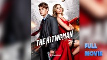 The Hitwoman #FullMovie