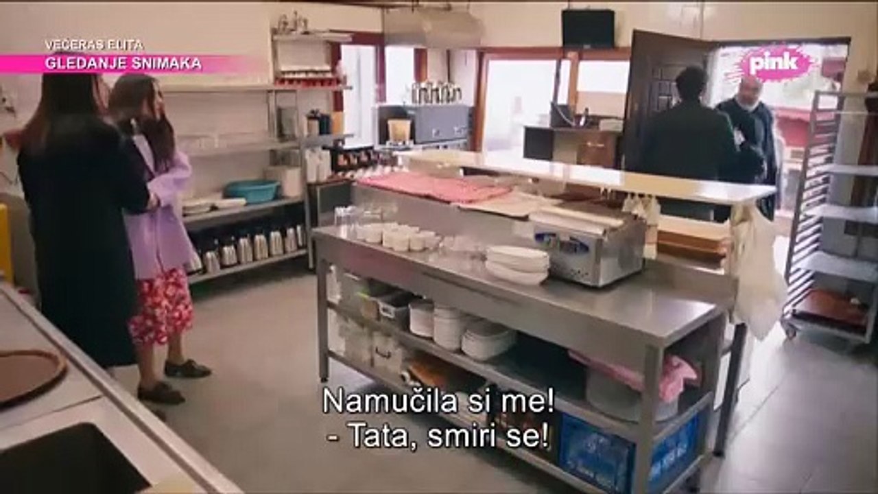 serija   sudbina  142  epizoda