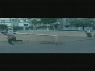 Teaser andres-fluid runners
