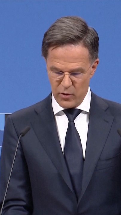 NATO launches Arctic Sentry mission to secure Greenland