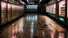 True Ghost Stories From 3 REAL Haunted Places in Asia!