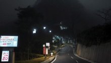 True Ghost Stories From 3 Haunted Places in South Korea