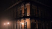 True Ghost Stories From 3 HAUNTED Cities
