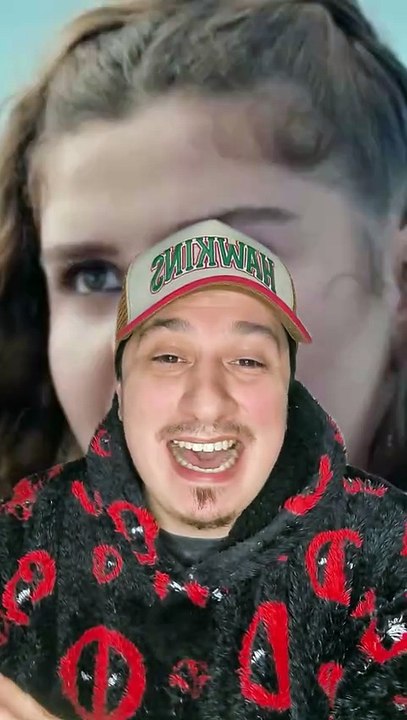 Le retour de la maléfique Ophélie dans Plus Belle La Vie #plusbellelavie #pblv #plusbellelavieencoreplusbelle