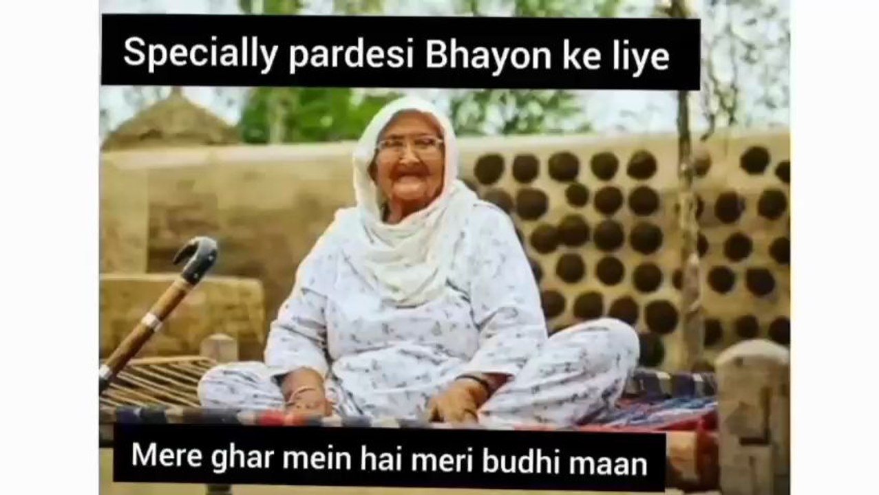 MAA KE BARRY MEIN CHAND KHUBSURAT ASHAAR. ماں کے بارے میں چند خوبصورت اشعار