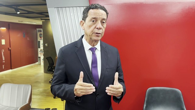 José Maria Trindade: Servidores públicos fazem forte lobby para evitar a votação da emenda que pode promover a reforma administrativa