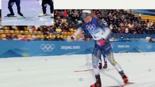 eurosport dzingle reklamowe io 26 v3