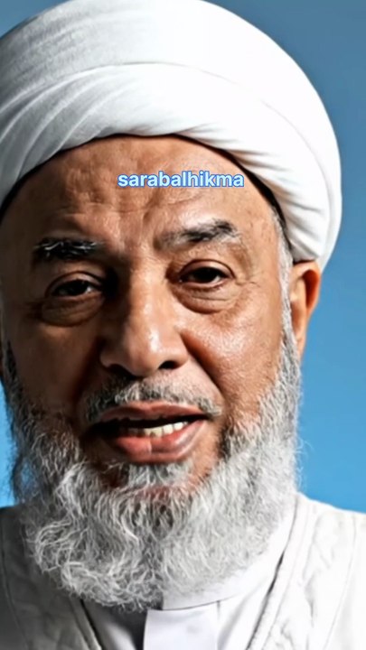 دعاء ليلة الجمعة 🤲 فرج وأمان وبركة