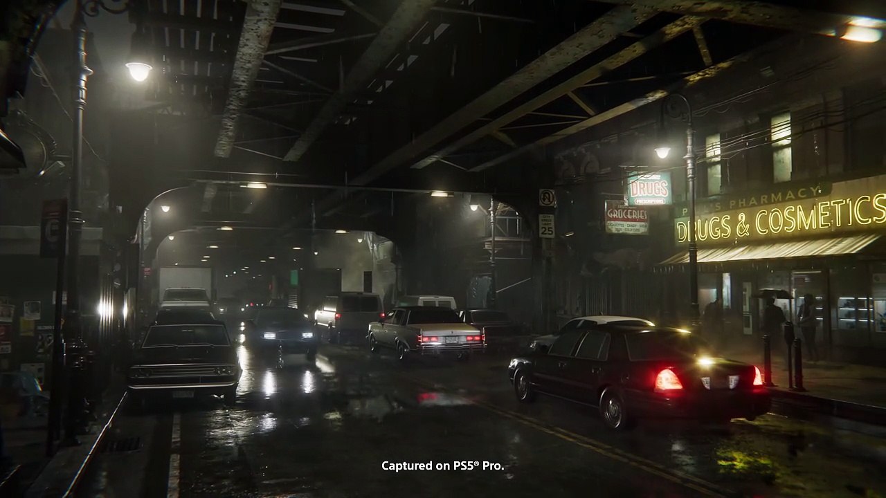 Resident Evil Requiem